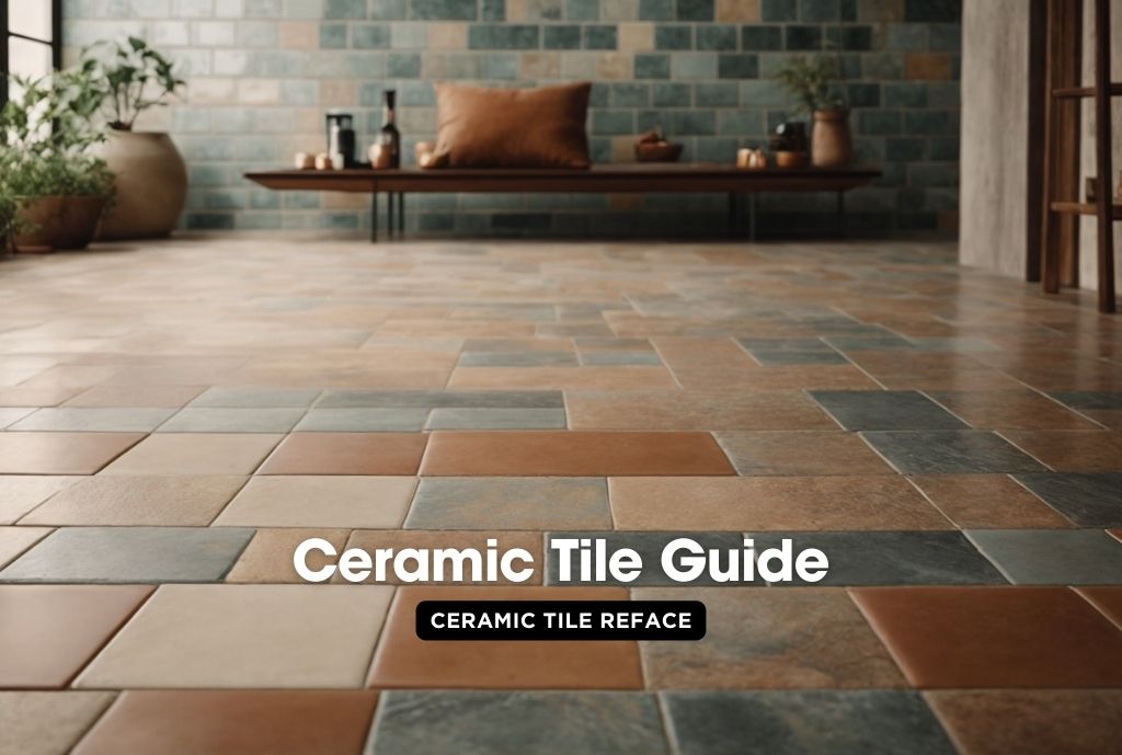 Is Ceramic Tile Expensive