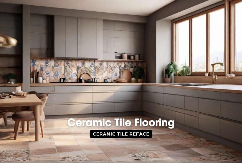 Are ceramic tiles good or bad